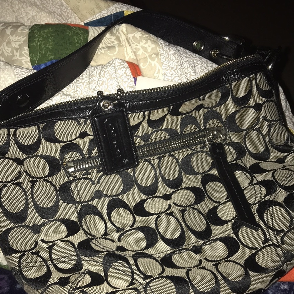 Nice bag - Picture 2 of 7
